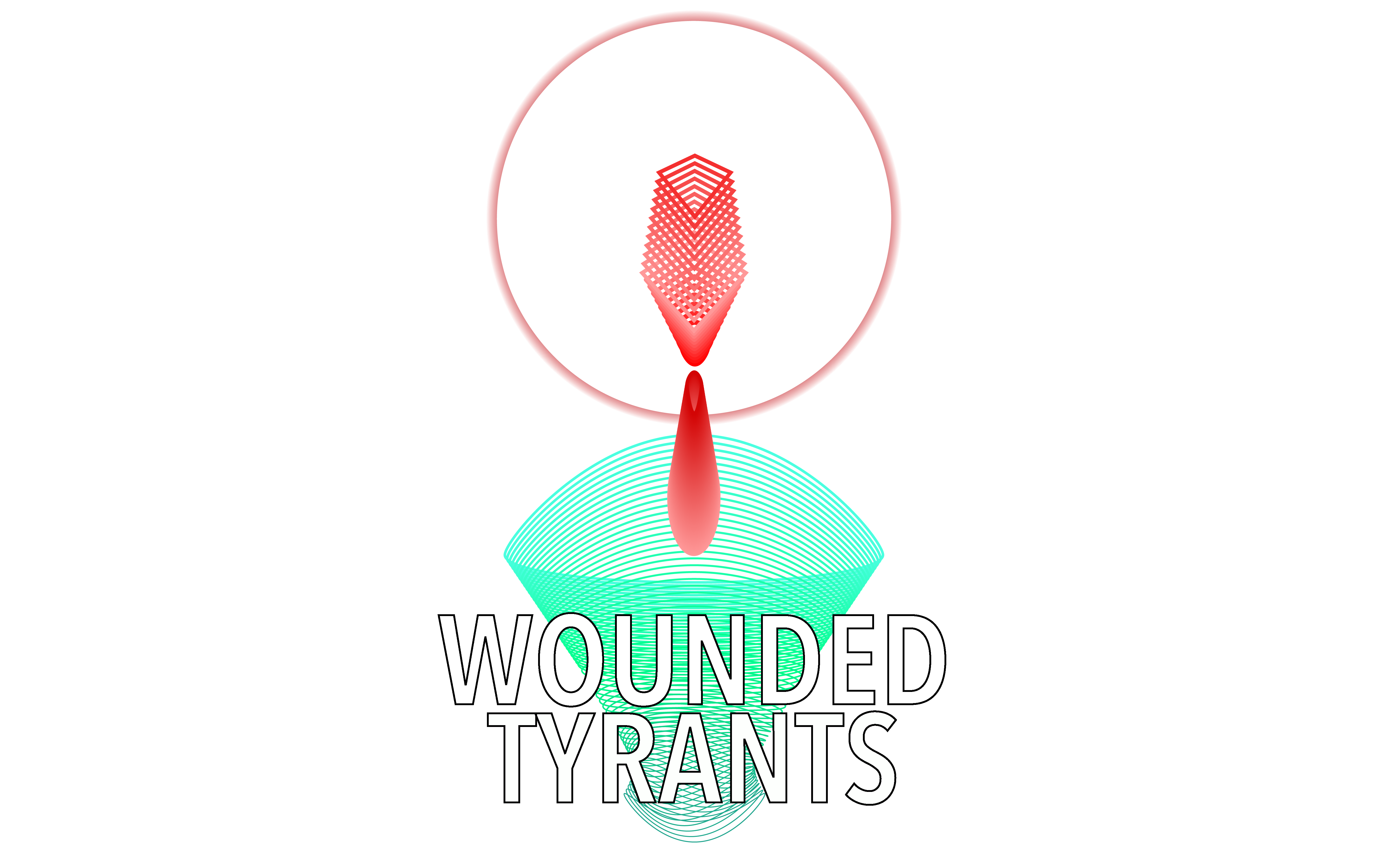 wounded-tyrants (1)